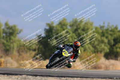 media/Dec-04-2022-CVMA (Sun) [[e38ca9e4fc]]/Race 2 Amateur Supersport Open/